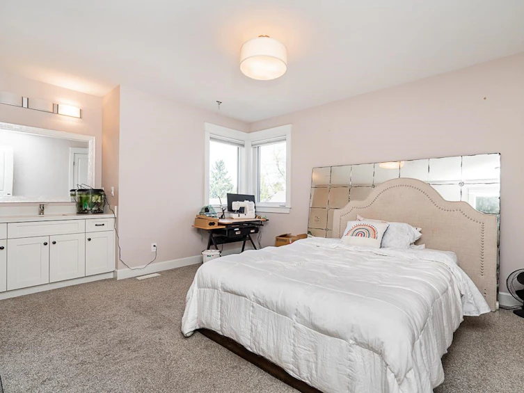 4943 215 Street, Langley, BC, V3A 2M1 - 26