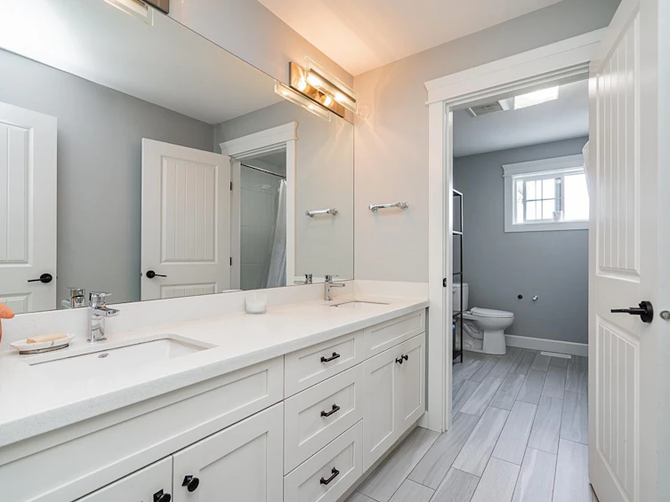 4943 215 Street, Langley, BC, V3A 2M1 - 30