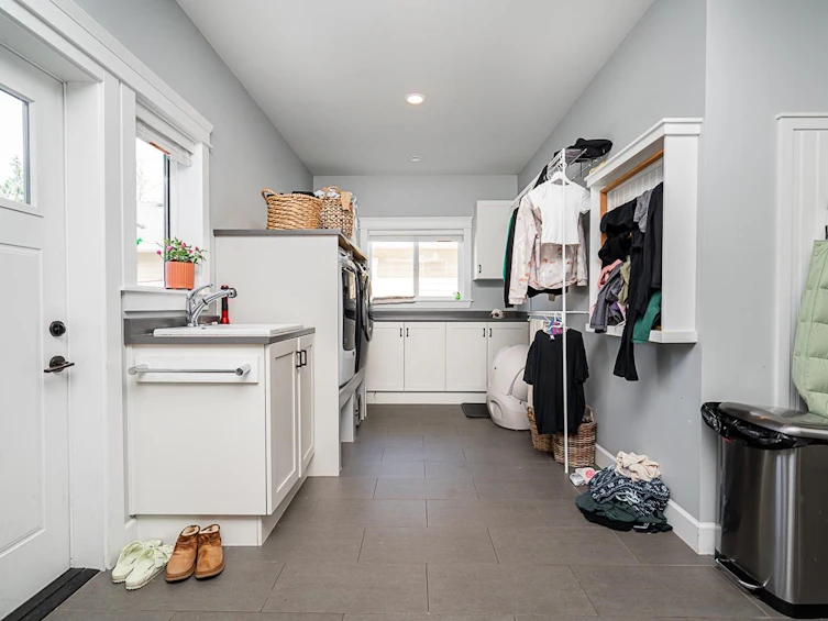 4943 215 Street, Langley, BC, V3A 2M1 - 19
