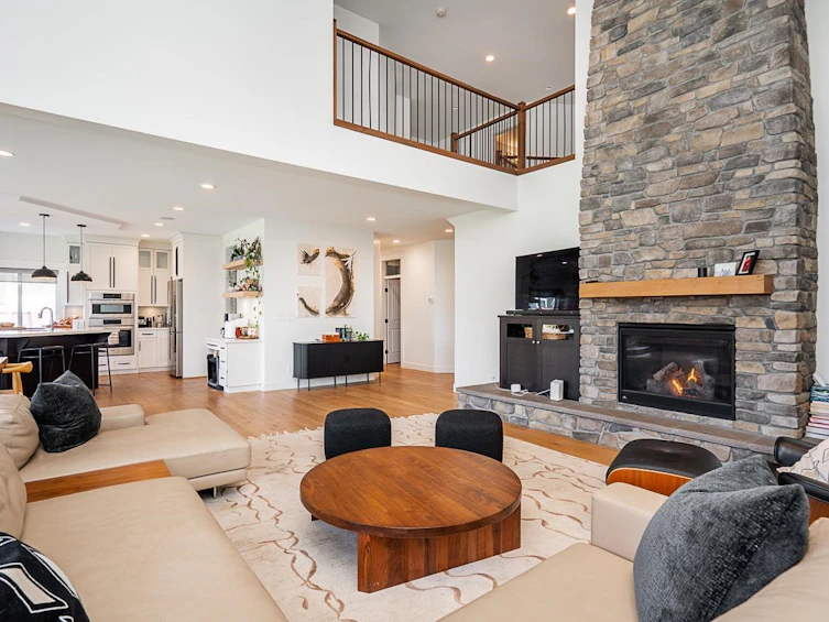 4943 215 Street, Langley, BC, V3A 2M1 - 8