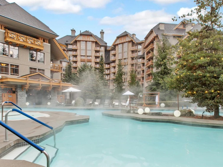 707-4591 Blackcomb Way, Whistler, BC, V8E 0Y4 - 13