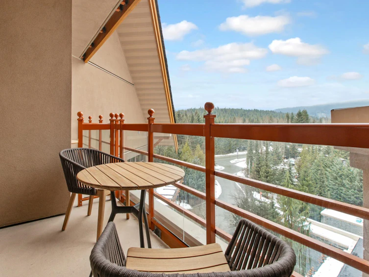 707-4591 Blackcomb Way, Whistler, BC, V8E 0Y4 - 12