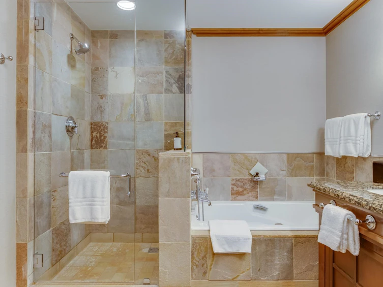 707-4591 Blackcomb Way, Whistler, BC, V8E 0Y4 - 10