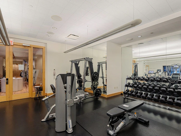 707-4591 Blackcomb Way, Whistler, BC, V8E 0Y4 - 18