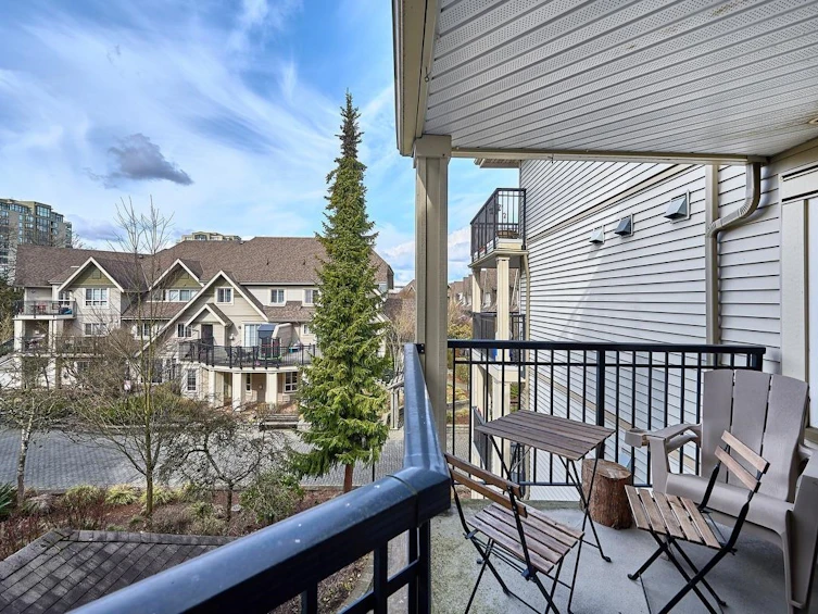 310-9333 Alberta Road, Richmond, BC, V6Y 4E4 - 17