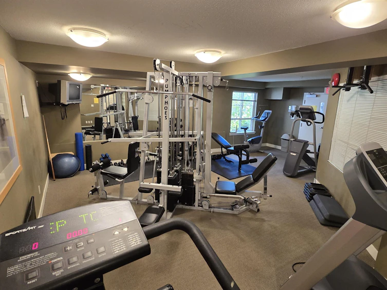 310-9333 Alberta Road, Richmond, BC, V6Y 4E4 - 22