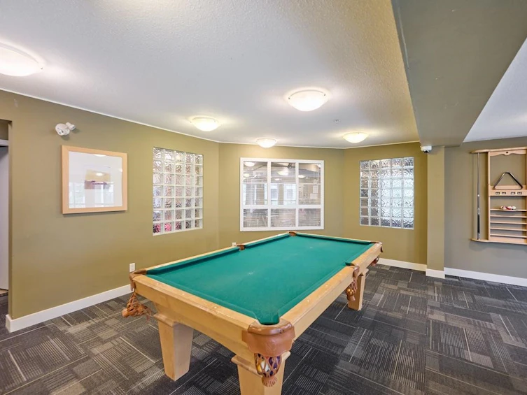 310-9333 Alberta Road, Richmond, BC, V6Y 4E4 - 20
