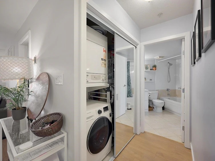 310-9333 Alberta Road, Richmond, BC, V6Y 4E4 - 15