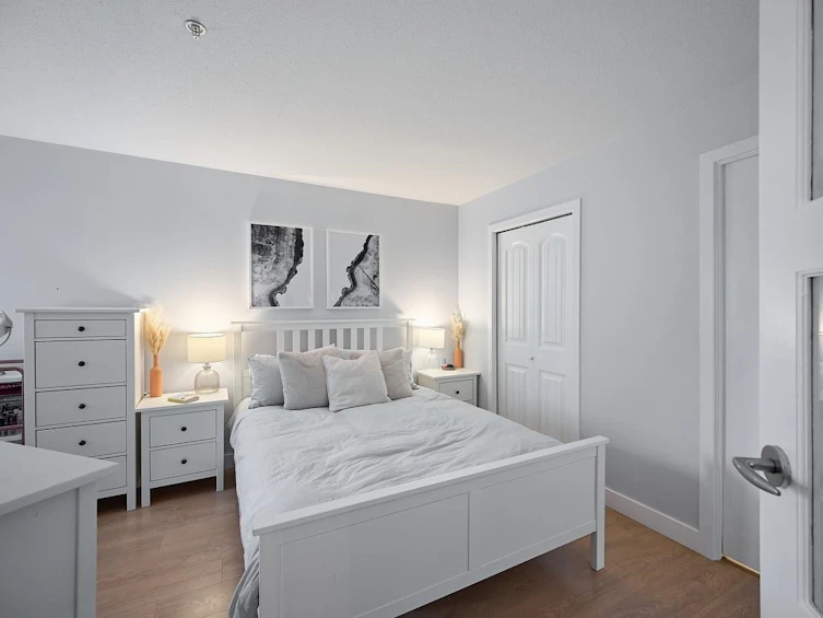 310-9333 Alberta Road, Richmond, BC, V6Y 4E4 - 11