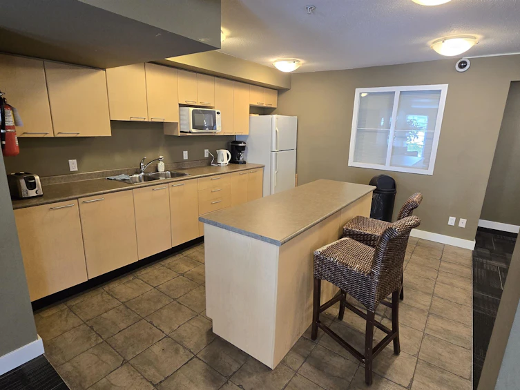 310-9333 Alberta Road, Richmond, BC, V6Y 4E4 - 21