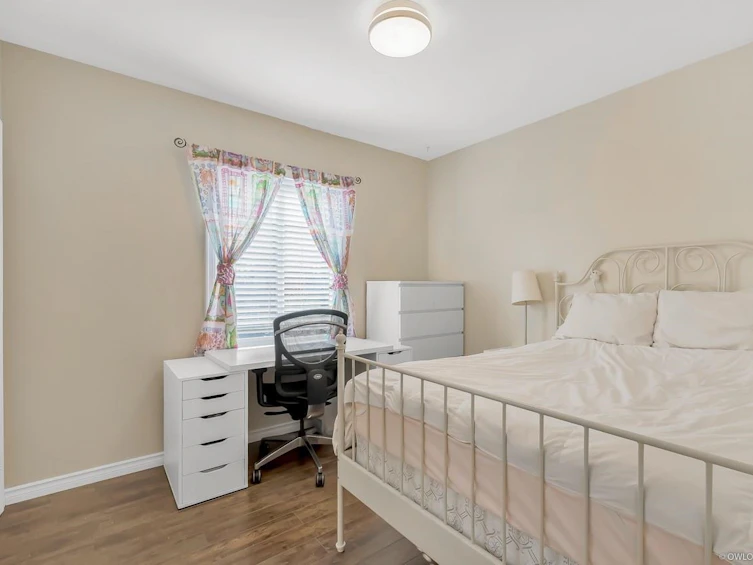 1258 Park Drive, Vancouver, BC, V6P 2J9 - 12