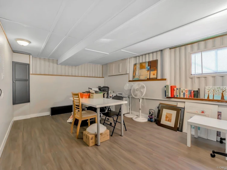 1258 Park Drive, Vancouver, BC, V6P 2J9 - 14