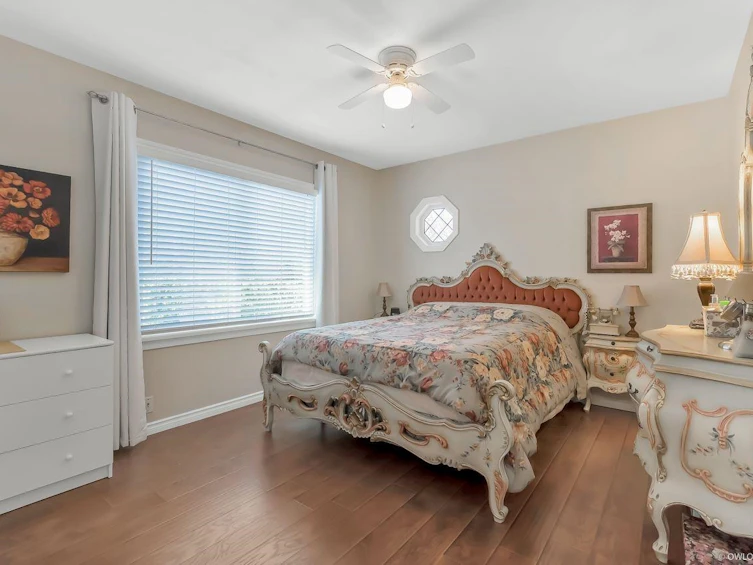 1258 Park Drive, Vancouver, BC, V6P 2J9 - 11