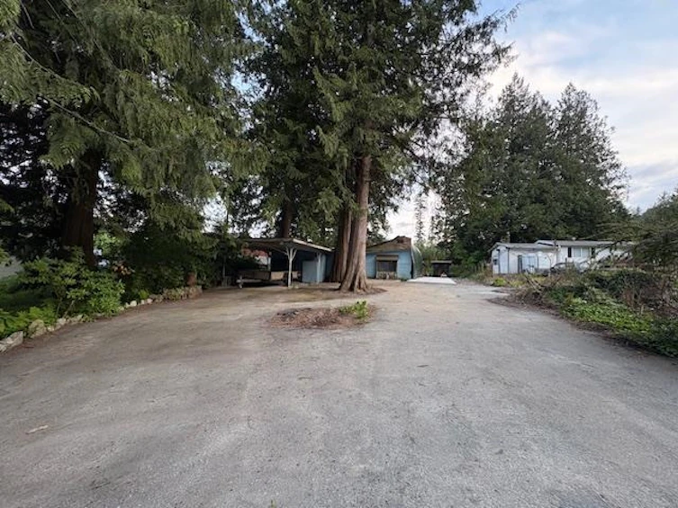 43778 Watkins Road, Mission, BC, V0M 1N0 - 5