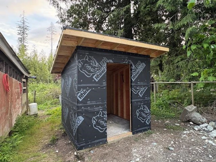 43778 Watkins Road, Mission, BC, V0M 1N0 - 16