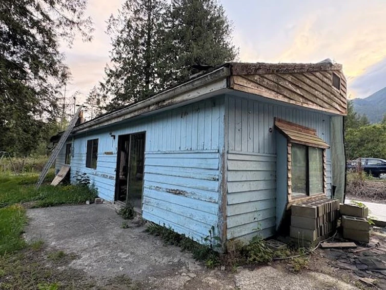 43778 Watkins Road, Mission, BC, V0M 1N0 - 20