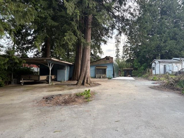 43778 Watkins Road, Mission, BC, V0M 1N0 - 23