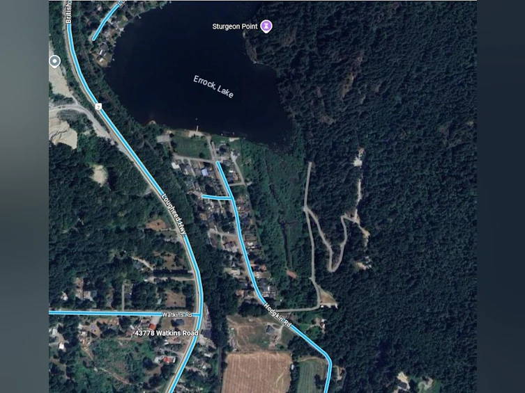 43778 Watkins Road, Mission, BC, V0M 1N0 - 6