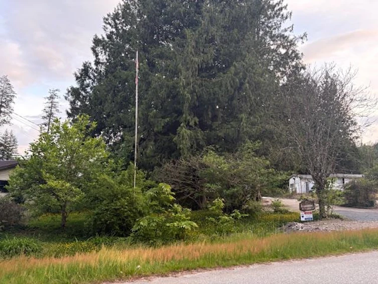 43778 Watkins Road, Mission, BC, V0M 1N0 - 9