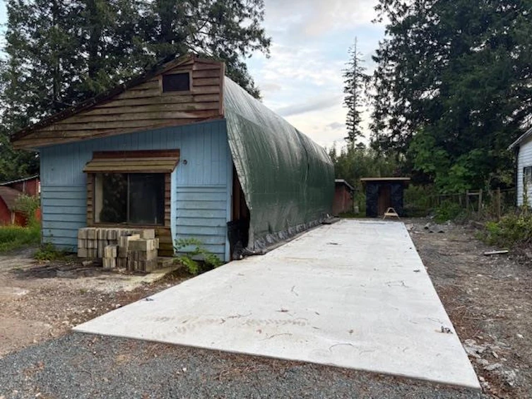 43778 Watkins Road, Mission, BC, V0M 1N0 - 22