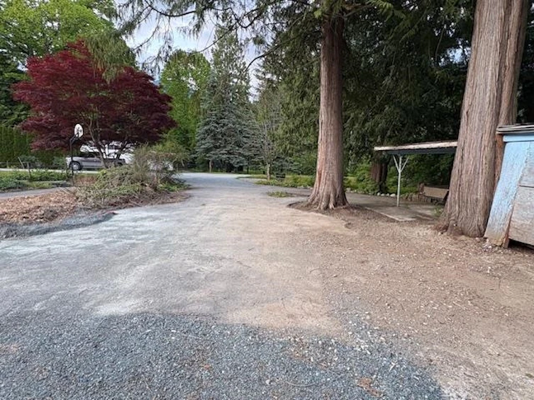 43778 Watkins Road, Mission, BC, V0M 1N0 - 12