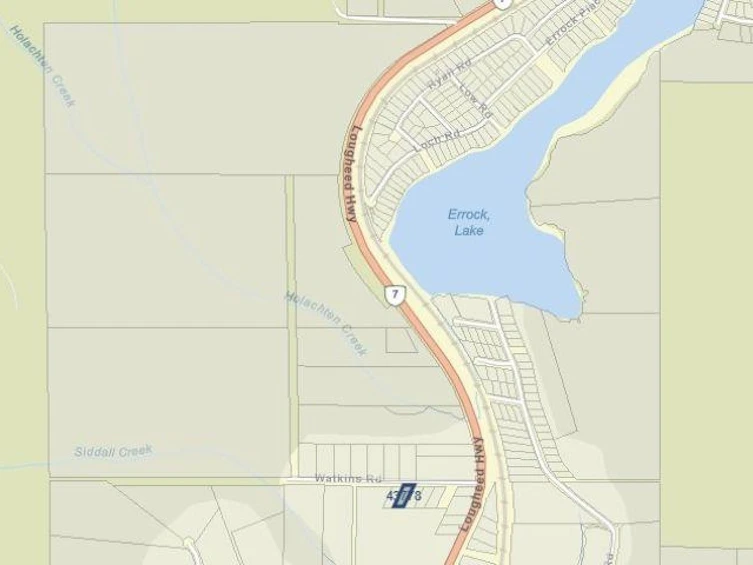 43778 Watkins Road, Mission, BC, V0M 1N0 - 26