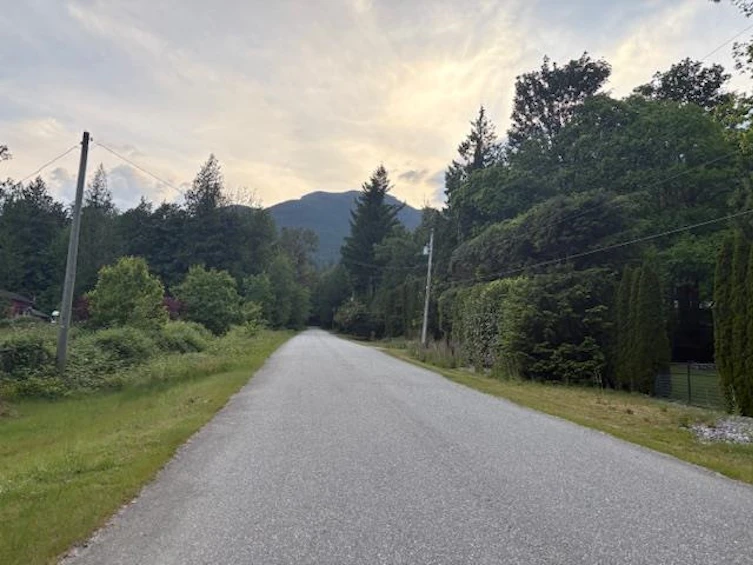 43778 Watkins Road, Mission, BC, V0M 1N0 - 3