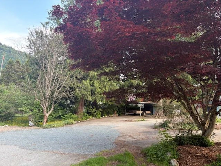 43778 Watkins Road, Mission, BC, V0M 1N0 - 7