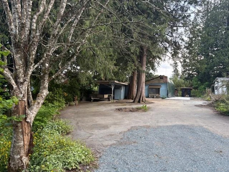 43778 Watkins Road, Mission, BC, V0M 1N0 - 10