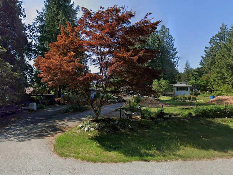 43778 Watkins Road, Mission, BC, V0M 1N0