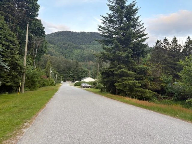 43778 Watkins Road, Mission, BC, V0M 1N0 - 2