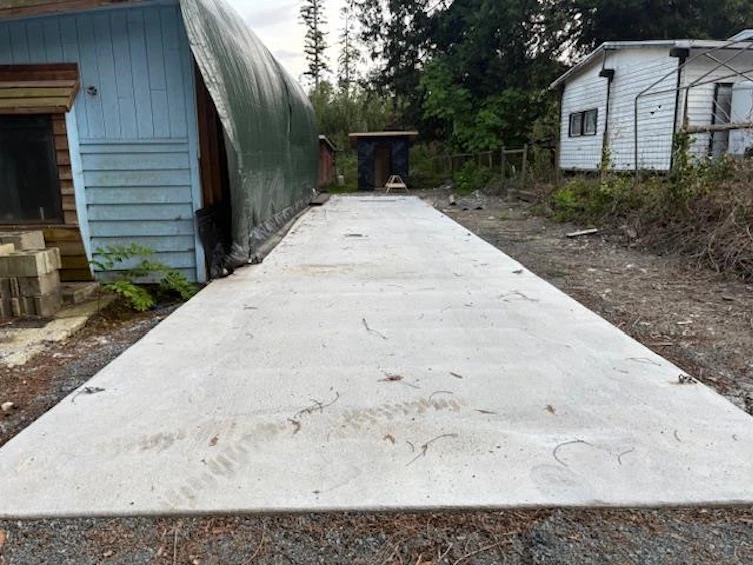 43778 Watkins Road, Mission, BC, V0M 1N0 - 21
