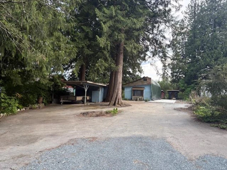 43778 Watkins Road, Mission, BC, V0M 1N0 - 4