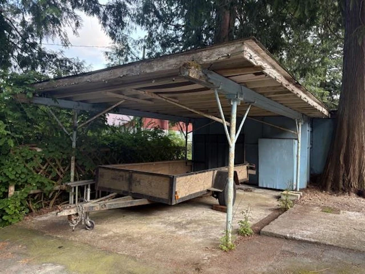 43778 Watkins Road, Mission, BC, V0M 1N0 - 24