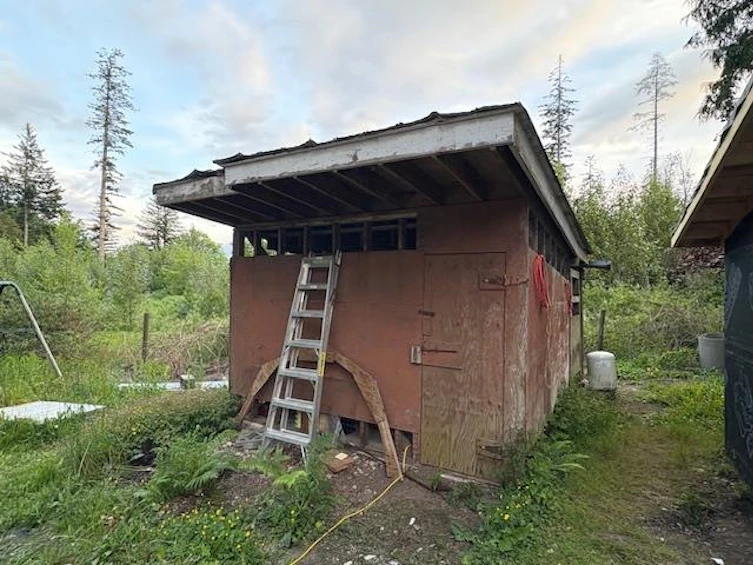 43778 Watkins Road, Mission, BC, V0M 1N0 - 15