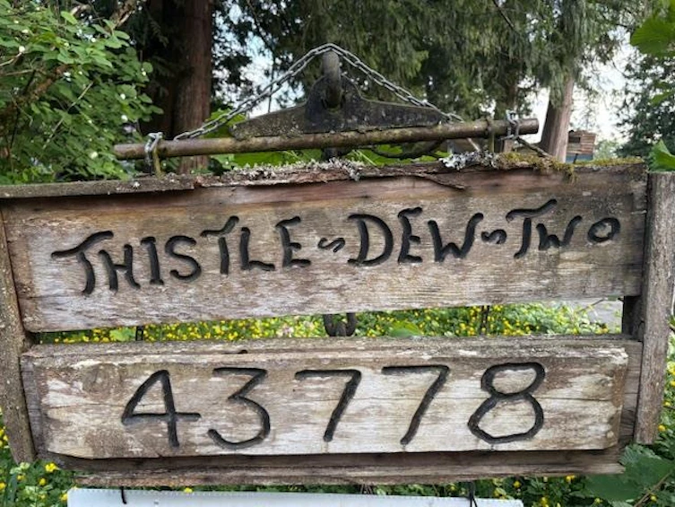 43778 Watkins Road, Mission, BC, V0M 1N0 - 25