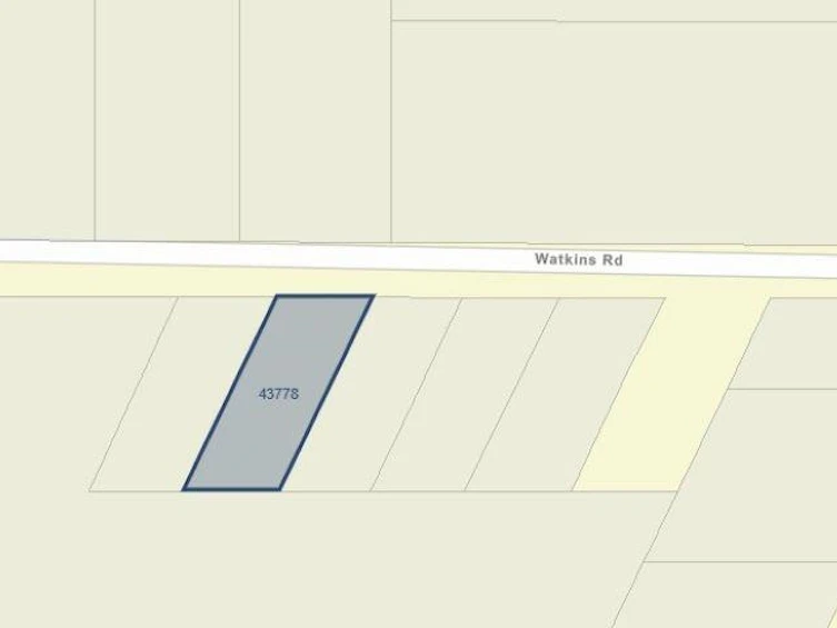43778 Watkins Road, Mission, BC, V0M 1N0 - 27
