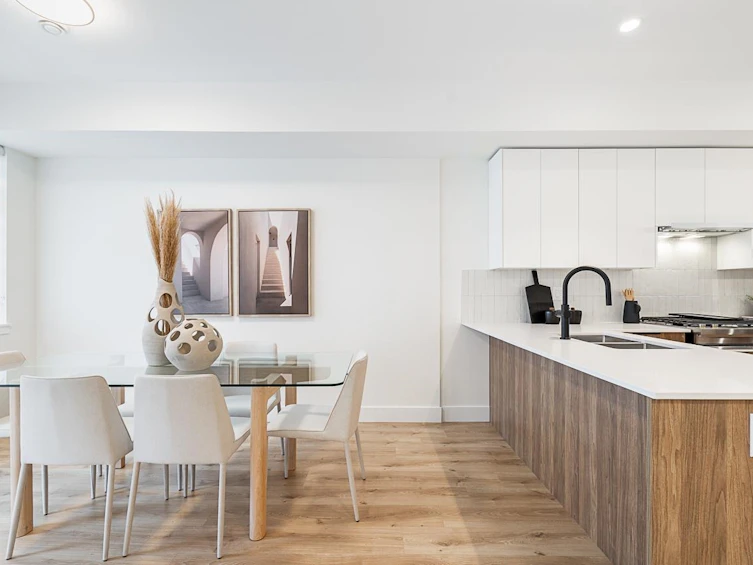 48-8430 Nottman Street, Mission, BC, V2V 3W4 - 7
