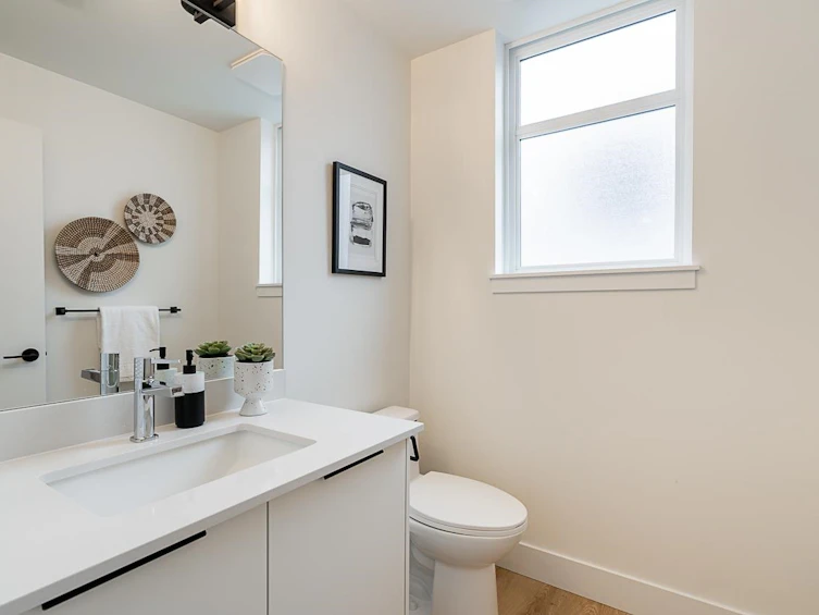 48-8430 Nottman Street, Mission, BC, V2V 3W4 - 15