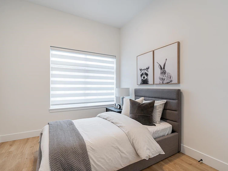 48-8430 Nottman Street, Mission, BC, V2V 3W4 - 21