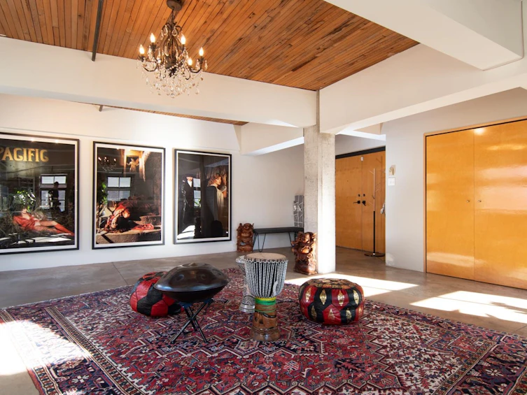31-120 Powell Street, Vancouver, BC, V6A 1G1 - 12