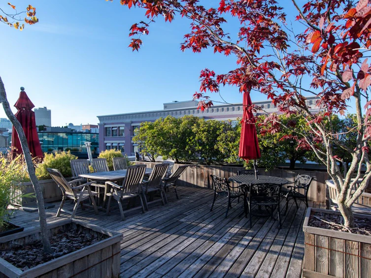 31-120 Powell Street, Vancouver, BC, V6A 1G1 - 36