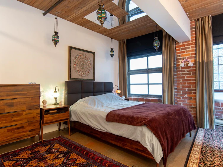 31-120 Powell Street, Vancouver, BC, V6A 1G1 - 30