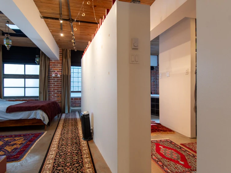 31-120 Powell Street, Vancouver, BC, V6A 1G1 - 34
