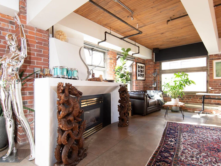 31-120 Powell Street, Vancouver, BC, V6A 1G1 - 10