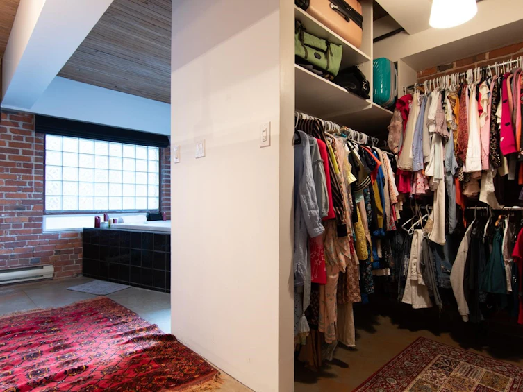 31-120 Powell Street, Vancouver, BC, V6A 1G1 - 33