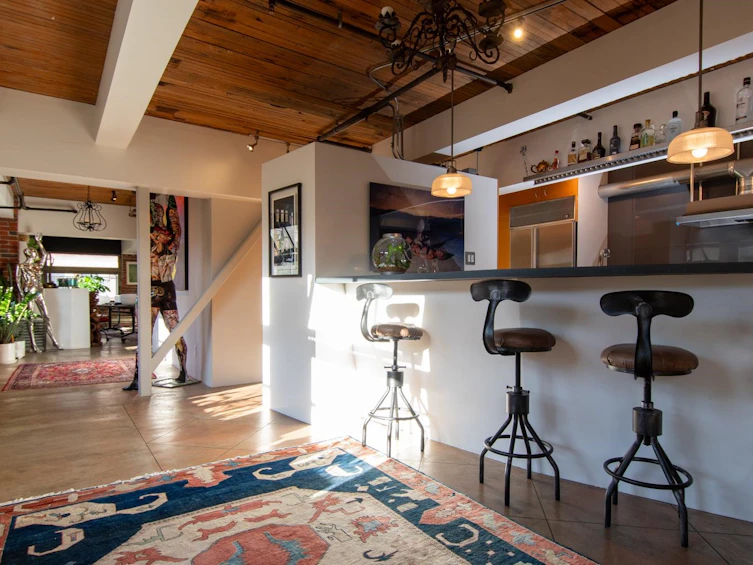 31-120 Powell Street, Vancouver, BC, V6A 1G1 - 15