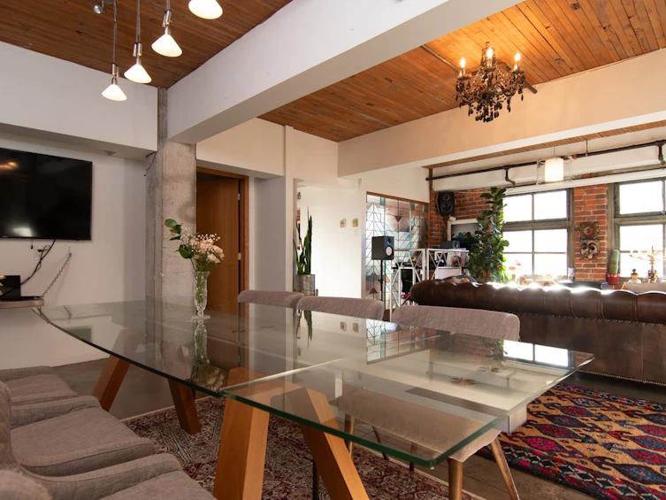 31-120 Powell Street, Vancouver, BC, V6A 1G1 - 11