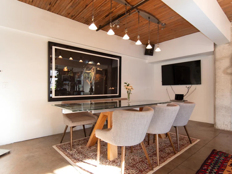 31-120 Powell Street, Vancouver, BC, V6A 1G1 - 21