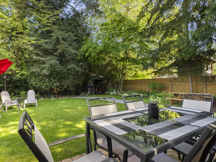 12180 York Street, Maple Ridge, BC, V2X 5R9 - 27